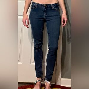 Banana Republic Jeans